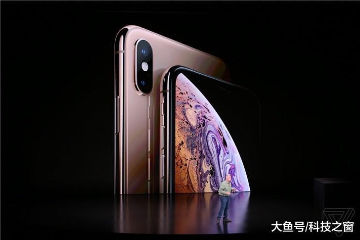 苹果已开始着手调查iPhone