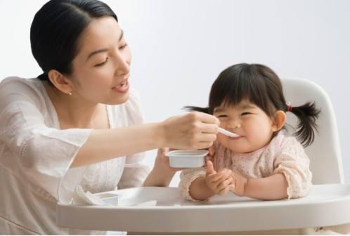 冬天, 孩子有这3种情况, 说明TA缺水了, 爸妈别忘了给孩子补水