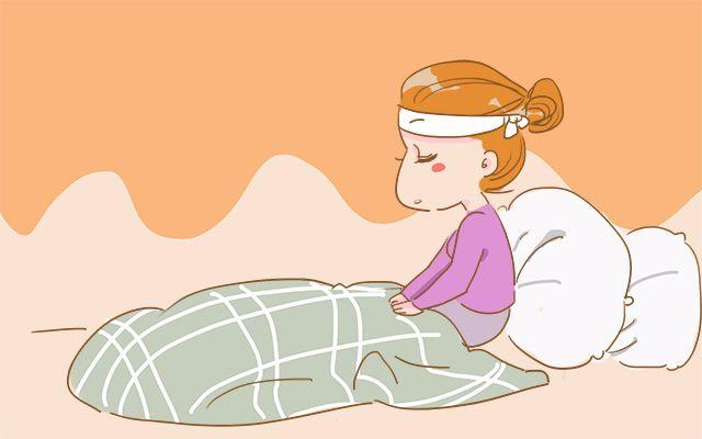生二胎和头胎有这几方面的差别, 生过二胎的妈妈才能体会