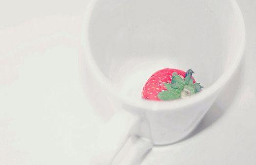 需要时, 便是人生最好的十句话!