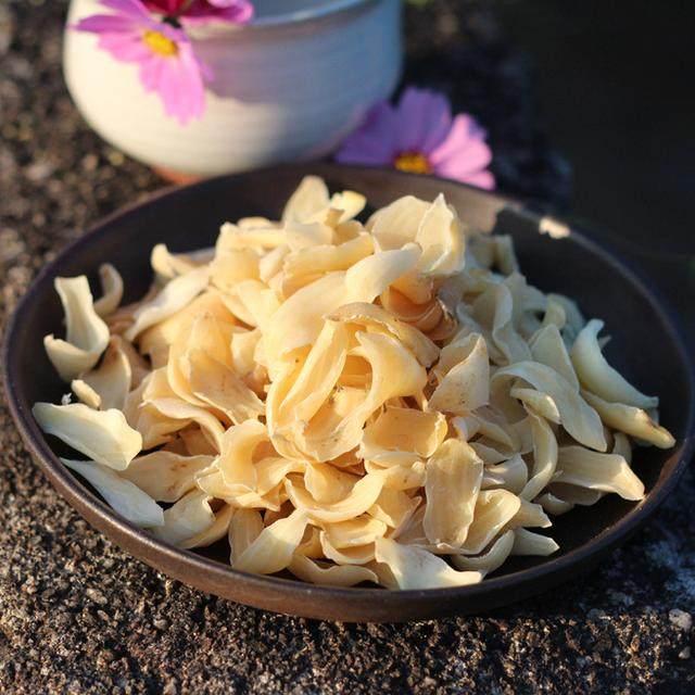 肝病的“头号杀手”, 坚持睡前吃一点修复肝细胞, 大小肝病不来找