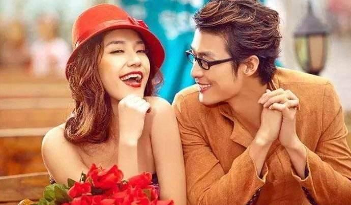 备孕夫妻孕前保健何时开始? 这些必做项目一个都不能少