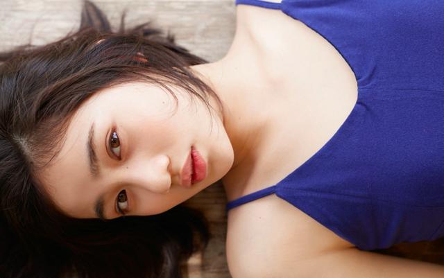 恋爱中的女人到底想要什么样的浪漫?