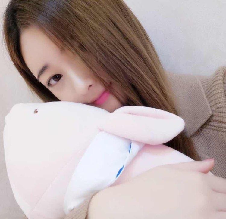 女人生没生过小孩, 看这个部位就知道
