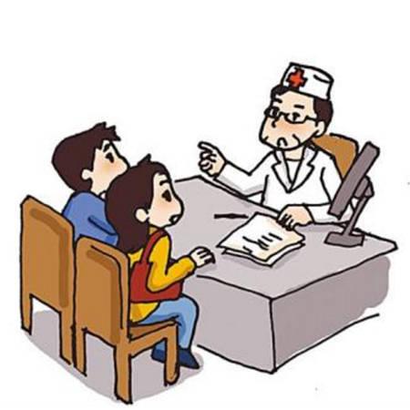 请为自己和宝宝负责, 备孕期间这些疾病必须治愈后才能受孕