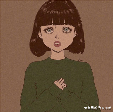 “不老实”的女人都有这4个表现, 不信你看!