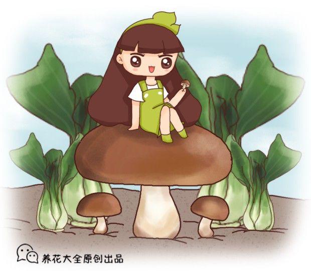 蔬菜水果这么保存, 和刚买的一样新鲜, 比放冰箱强多了!