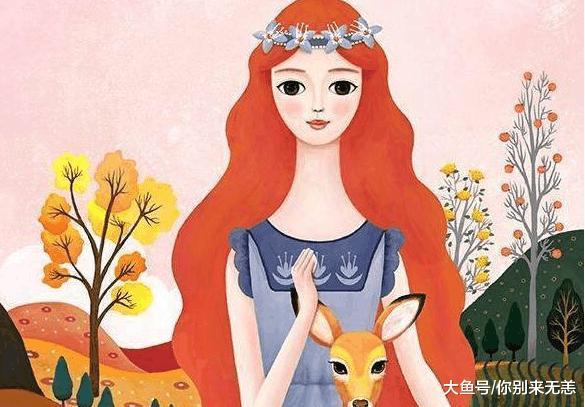 爱你爱到发疯的男人, 才会为你做这3件事!