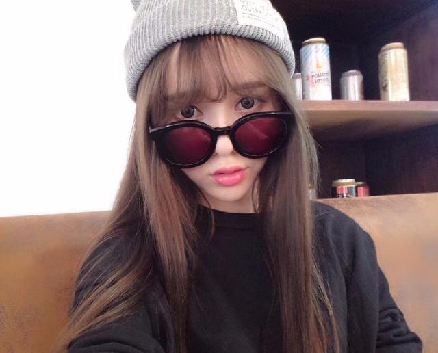有哪些情话连篇的撩妹套路, 让妹子可以对你刮目相看
