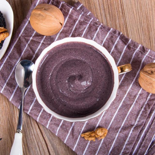 年底熬夜喝酒应酬太伤胃, 常吃这几种养胃食物, 排毒更养胃