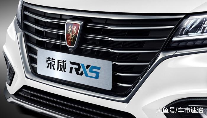 SUV领域竞争升级不可避免。1