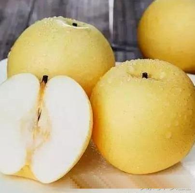 高血压打死不能碰的水果, 常吃血压狂飙, 再不注意心梗都会来了!