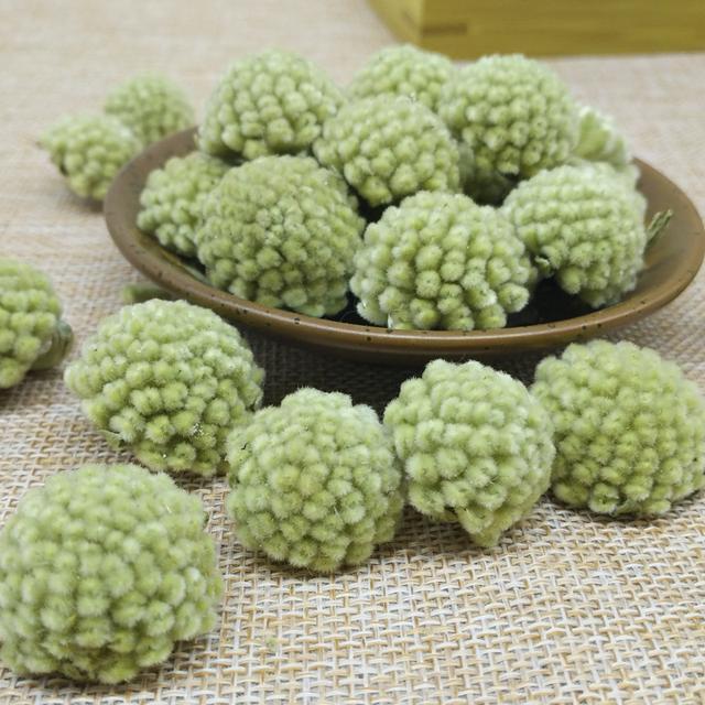 这几种“碱性食物”, 就是天然的血管清道夫, 软化血管不得血栓