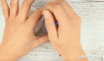 化妆品用完, 瓶子千万别扔! 用处多的是!