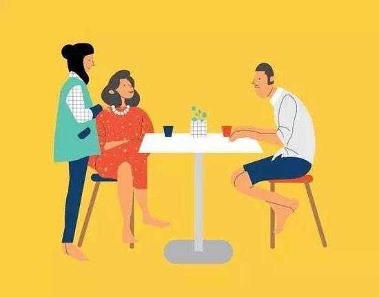 “女人把你当“猴”耍的才有的五个表现, 很准很现实! ”