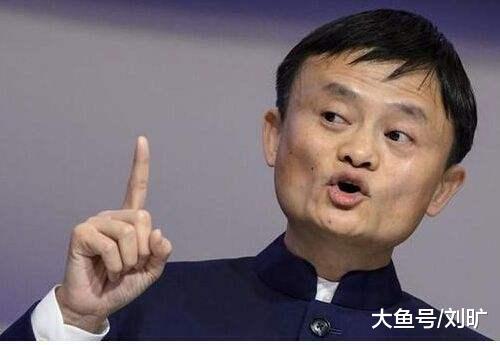 9月20日上午消息，“2018