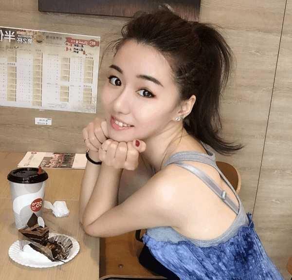 一直没有女朋友的男孩都在做些什么, 有你吗