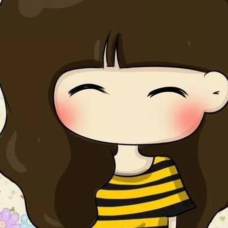 不爱你的女人, 一定做不到这几件事, 男人应该懂!