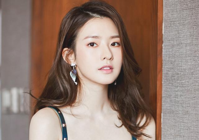 恋爱中的女人到底想要什么样的浪漫?
