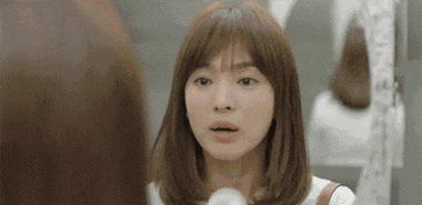 那些上班不化妆的女生都是怎么想的?