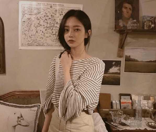 一直没有女朋友的男孩都在做些什么, 有你吗