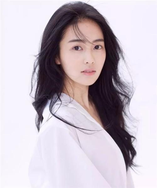 女生喜欢你的3个信号, 你错过了几个?
