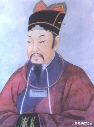 1141年冬天，岳飞被关押进大