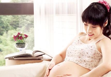 孕期糖尿病影响孕妈和胎儿健康, 做好这5点远离孕期糖尿病