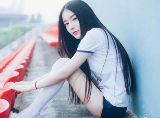 动了情的女人, 身体会出现这几个迹象, 男人要把握机会