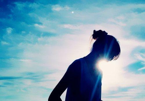 霸气到毒死人的句子, 句句犀利