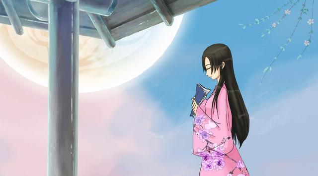 女人有了分手的念头, 会有这5个难以察觉的变化!