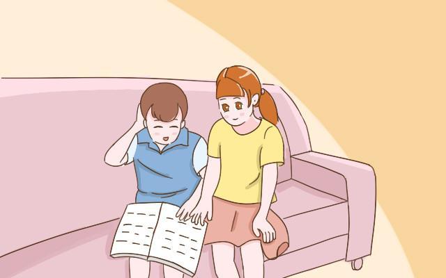 18年过去了, 网友都称孩子是“钞票粉碎机”, 你家宝宝花了多少