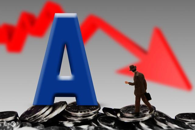 股票牛股推荐:最近有哪些比较值得关注的股票