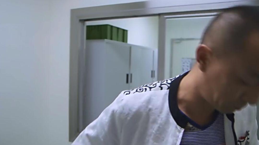 患癌、试管婴儿、切除子宫, 这部婚姻纪录片看哭无数人: 每一对夫妻, 都是生死之交!