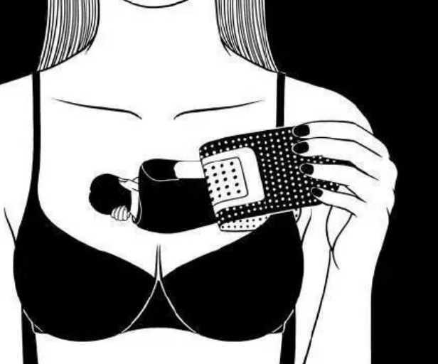 另一半出现这四个信号时, 说明你们真的不合适!