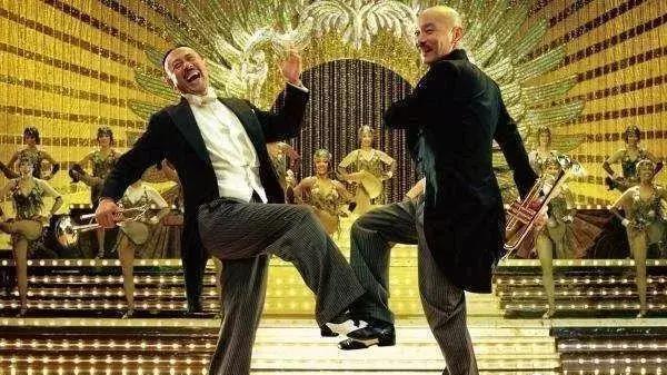 房企降价绝对是一门技术, 如何体面地降价?