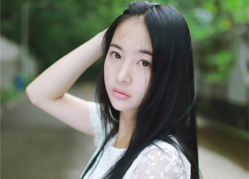女人被深耕, 难逃这3种表现, 她占了几条?