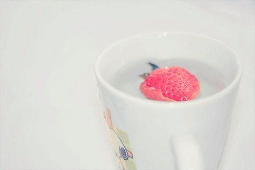 需要时, 便是人生最好的十句话!
