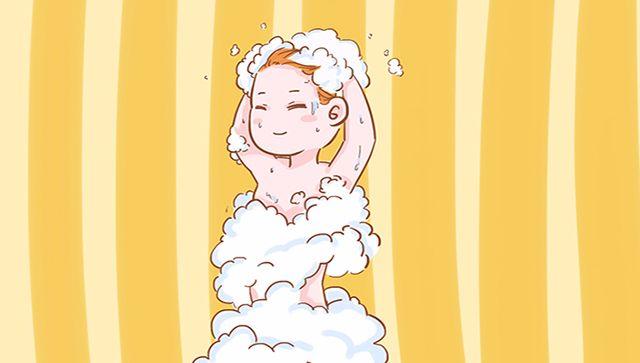 产后什么时候来月经合适? 和用不用母乳喂养宝宝有很大关系