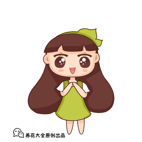 尿不湿养花, 延长2倍浇花时间