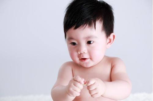 怀孕明明是一件开心的事情, 可长辈为什么不让告诉别人呢