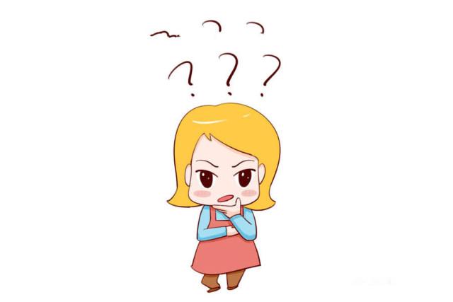 医生解答孕期各种常见问题及应对, 准妈们约起来!