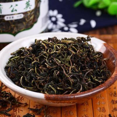 肝病的“头号杀手”, 坚持睡前吃一点修复肝细胞, 大小肝病不来找