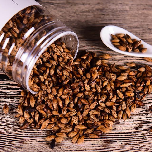 这些食物是胃部的天然“救星”, 每天吃一点, 修复胃黏膜养好胃