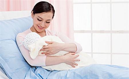 现代坐月子VS传统坐月子, 到底哪个是对的