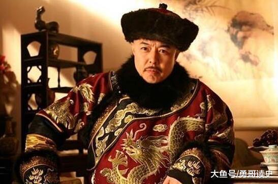 乾隆皇帝创造了一项世界纪录：他