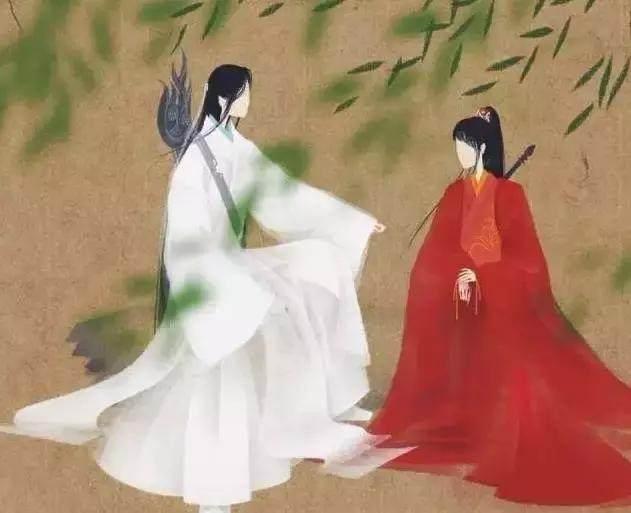 女人学会这五招, 男人才会真正的重视你!