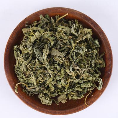 经常抽烟的人, 常吃这些天然食物, 肺部烟毒全扫光, 身体棒棒哒