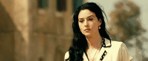 女生在恋爱里最让男生反感的三种行为