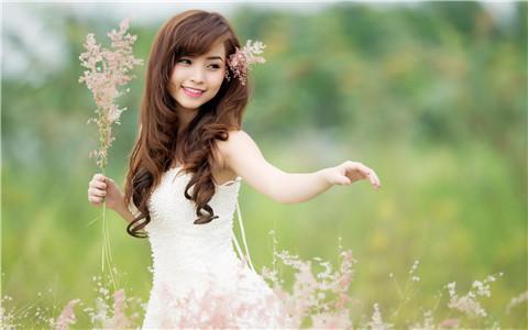 4个时刻, 女人容易耐不住寂寞而出轨, 特别是第3个!